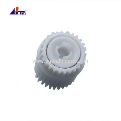 ATM-onderdelen NCR S2 Pick-module Pulley Gear 30T 26G 445-0756286-06 445-0741309
