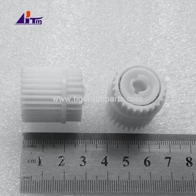 ATM-onderdelen NCR S2 Pick-module Pulley Gear 30T 26G 445-0756286-06 445-0741309