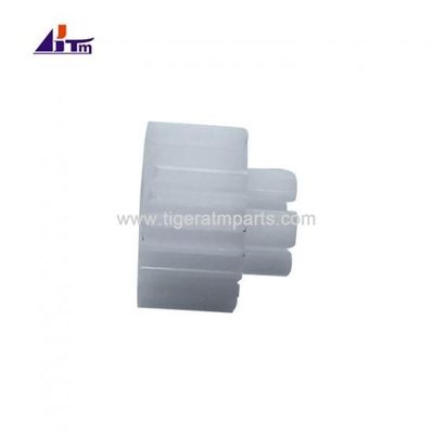 ATM-onderdelen NCR S2 Pick-module 22T Gear 445-0756286-02 445-0726253