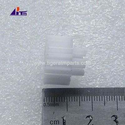 ATM-onderdelen NCR S2 Pick-module 22T Gear 445-0756286-02 445-0726253