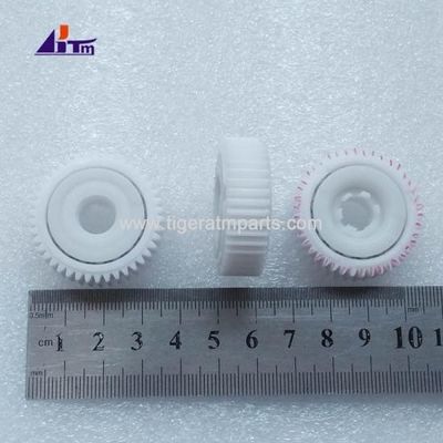 NCR ATM-machineonderdelen S2 Pick Module Gear 42T 445-0756286-01