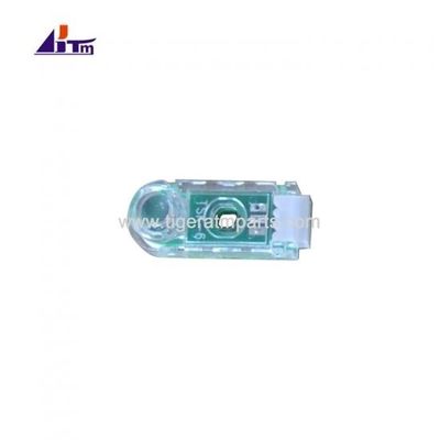 ATM Spare Parts NCR BNA Sensor Groen 9980910295 998-0910295