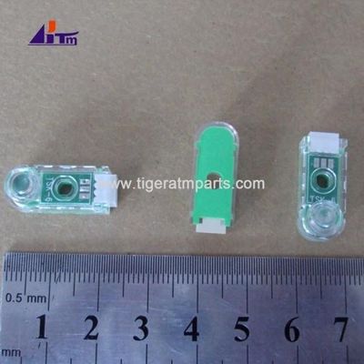 ATM Spare Parts NCR BNA Sensor Groen 9980910295 998-0910295
