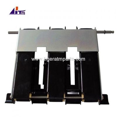 ATM-machineonderdelen NCR Note Clamp Assy 445-0643746