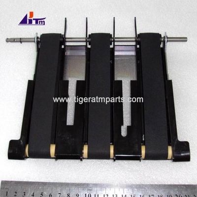 ATM-machineonderdelen NCR Note Clamp Assy 445-0643746