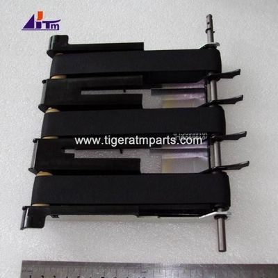ATM-machineonderdelen NCR Note Clamp Assy 445-0643746