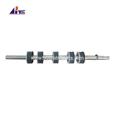 ATM-machineonderdelen NCR-presentator katrolenas 445-0677375-15 445-0709478