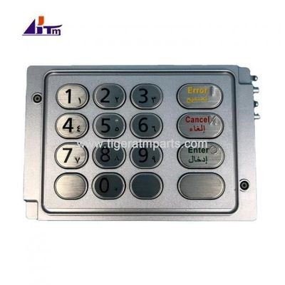 ATM-machineonderdelen NCR U EPP 3 Arabische versie Keyboard 4450745409 445-0745409