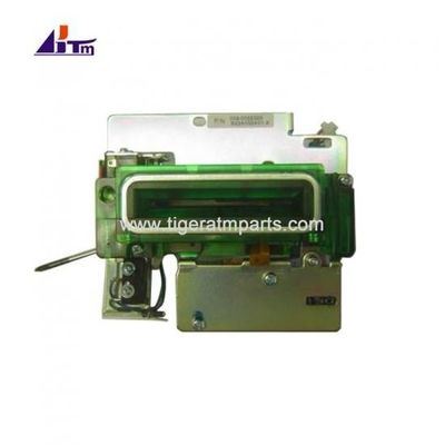 ATM-machineonderdelen NCR IMCRW Standaardluiter Assy 0090018641 009-0018641