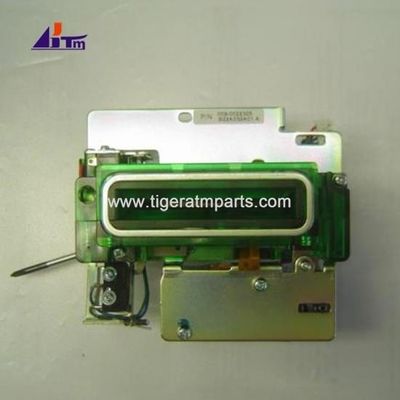 ATM-machineonderdelen NCR IMCRW Standaardluiter Assy 0090018641 009-0018641