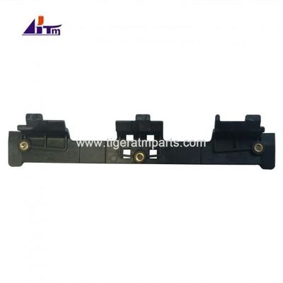 ATM-onderdelen NCR S2 Dispenser neus FA Korte interface Carriage Bridge 445-0731307-04 445-0731153