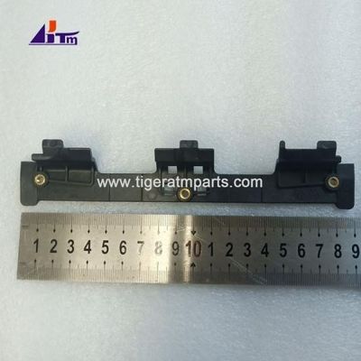 ATM-onderdelen NCR S2 Dispenser neus FA Korte interface Carriage Bridge 445-0731307-04 445-0731153
