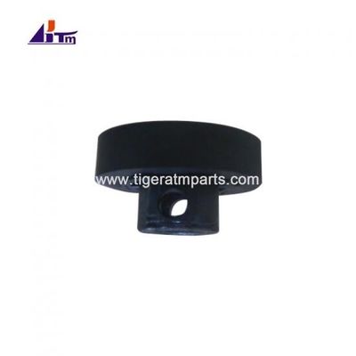 ATM-reservedelen NCR-kaartlezer IMCRW Roller Thin Plastic ATM816-1