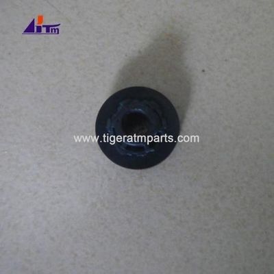 ATM-reservedelen NCR-kaartlezer IMCRW Roller Thin Plastic ATM816-1