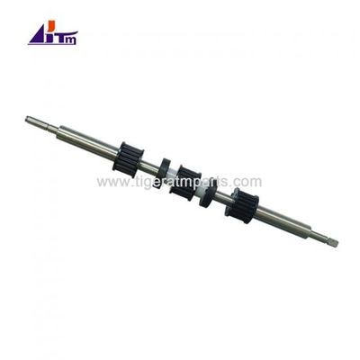 ATM-onderdelen NCR S2 SNT Hoofd aandrijfwacht Assy 445-0761208-93 445-0729826