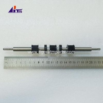 ATM-onderdelen NCR S2 SNT Hoofd aandrijfwacht Assy 445-0761208-93 445-0729826
