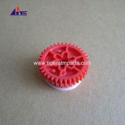 ATM-reservedelen NCR S2 versnellingsrat 36T 24G 445-0638120