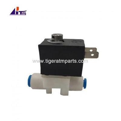 ATM-reservedelen NCR pick solenoïde klep assemblage 009-0022199