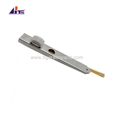 NCR ATM Reserveonderdelen Kaartlezer Magneet Pre Head TK2 998-0235635