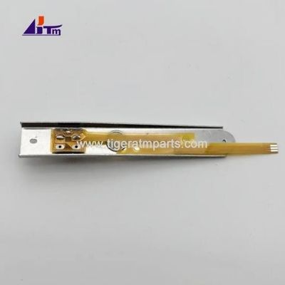 NCR ATM Reserveonderdelen Kaartlezer Magneet Pre Head TK2 998-0235635