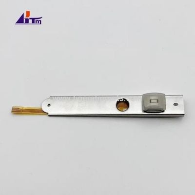 NCR ATM Reserveonderdelen Kaartlezer Magneet Pre Head TK2 998-0235635