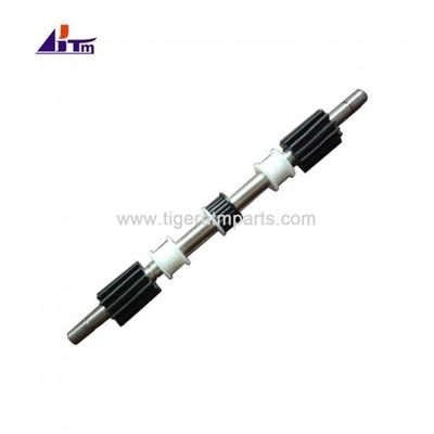 ATM-reservedelen NCR-schacht Assy Transport-verticaal 445-0671255