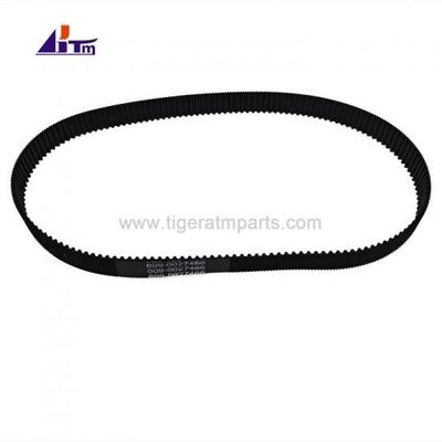 ATM-onderdelen NCR S2 Carriage Belt 2mm Pitch 320L 445-0761208-159 009-0027466 009-0031089