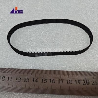 ATM-onderdelen NCR S2 Carriage Belt 2mm Pitch 320L 445-0761208-159 009-0027466 009-0031089