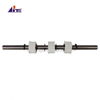 ATM-onderdelen NCR S2 SNT Hoofdspanningsas Assy 445-0761208-103 445-0729816