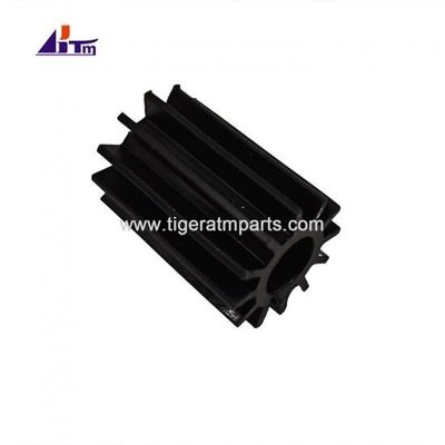 ATM reserveonderdelen NCR S2 Rubber Gear TG0251-2 445-0761208-107