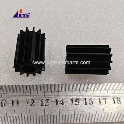 ATM reserveonderdelen NCR S2 Rubber Gear TG0251-2 445-0761208-107