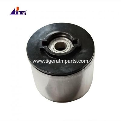 NCR SDM2 ATM Spare parts ESCROW Tape Wit 484-0106869-29