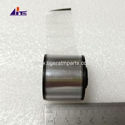 NCR SDM2 ATM Spare parts ESCROW Tape Wit 484-0106869-29