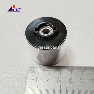 NCR SDM2 ATM Spare parts ESCROW Tape Wit 484-0106869-29