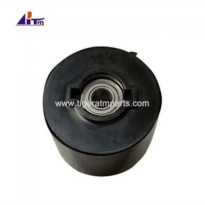 NCR SDM2 ESCROW Tape Black 484-0106869-28 ATM Hardwarecomponenten