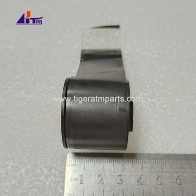 NCR SDM2 ESCROW Tape Black 484-0106869-28 ATM Hardwarecomponenten