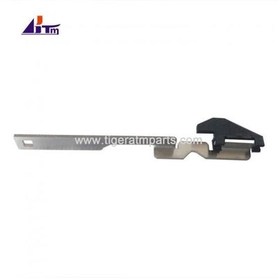 ATM reserveonderdelen NCR kaartlezer detectie schakelaar Assy 009-0018044-3N