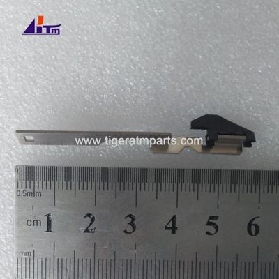 ATM reserveonderdelen NCR kaartlezer detectie schakelaar Assy 009-0018044-3N