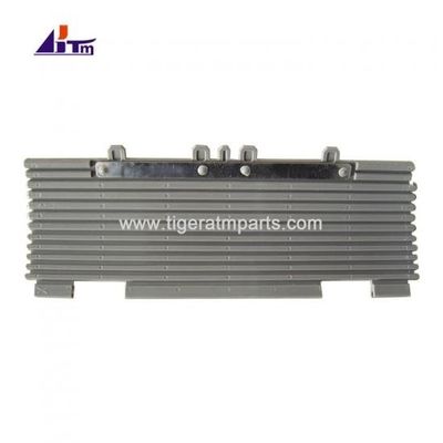 ATM reserveonderdelen NCR afwijzend cassette sluiter deur 445-0586992