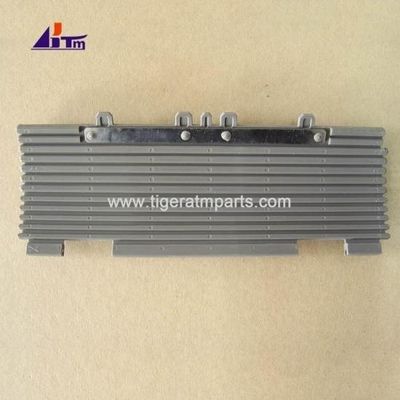ATM reserveonderdelen NCR afwijzend cassette sluiter deur 445-0586992