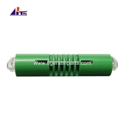 ATM-reserveonderdelen NCR-dagboekprinter nemen Assy-kern 189-1062243 998-0869149 op