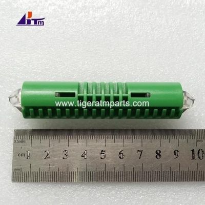 ATM-reserveonderdelen NCR-dagboekprinter nemen Assy-kern 189-1062243 998-0869149 op