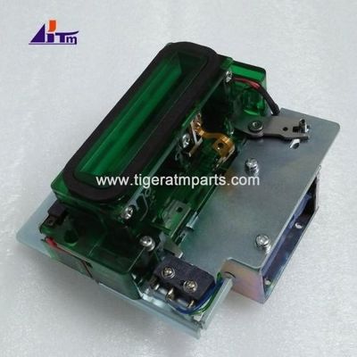 Automaten reserveonderdelen NCR IMCRW kaartlezer sluiterassemblage 0090031367 009-0031367A