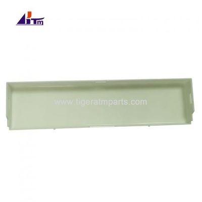 ATM Bank Machine Spare Parts NCR Window Advert 445-0595138 ATM Accessoires