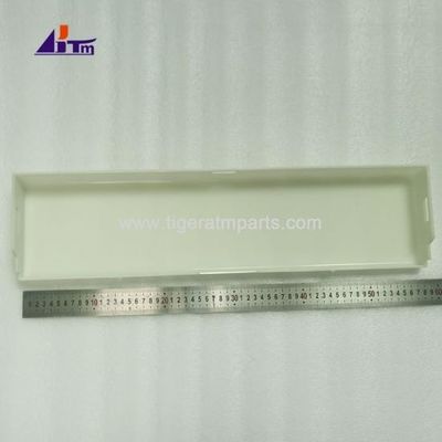 ATM Bank Machine Spare Parts NCR Window Advert 445-0595138 ATM Accessoires
