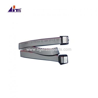 ATM reserveonderdelen NCR LVDT kabel 445-0693413 445-0646592