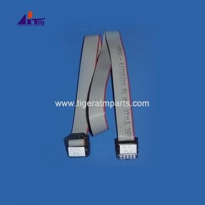 ATM reserveonderdelen NCR LVDT kabel 445-0693413 445-0646592