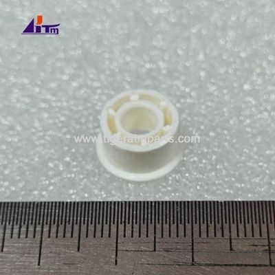 ATM-onderdelen NCR 3Q8 IMCRW Kaartlezer Plastic Roller TG00219 445-0723882-07