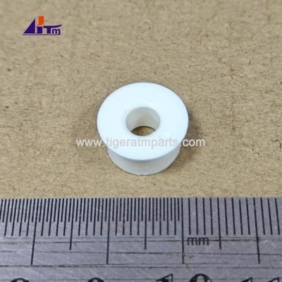 ATM-onderdelen NCR 3Q8 IMCRW Kaartlezer Plastic Roller TG00219 445-0723882-07