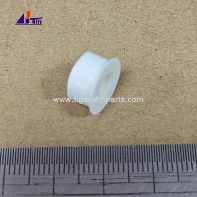 ATM-onderdelen NCR 3Q8 IMCRW Kaartlezer Plastic Roller TG00219 445-0723882-07